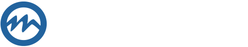 streamate